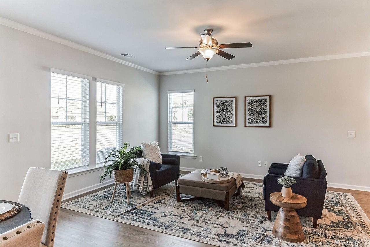 Legato Lakes - Photo 7 of 36