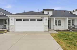 3367 Northwest 15th Street - Photo 1 of 1