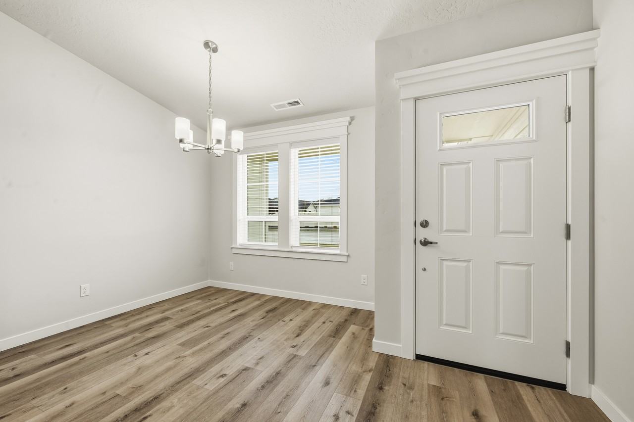 3367 Northwest 15th Street - Photo 3 of 23