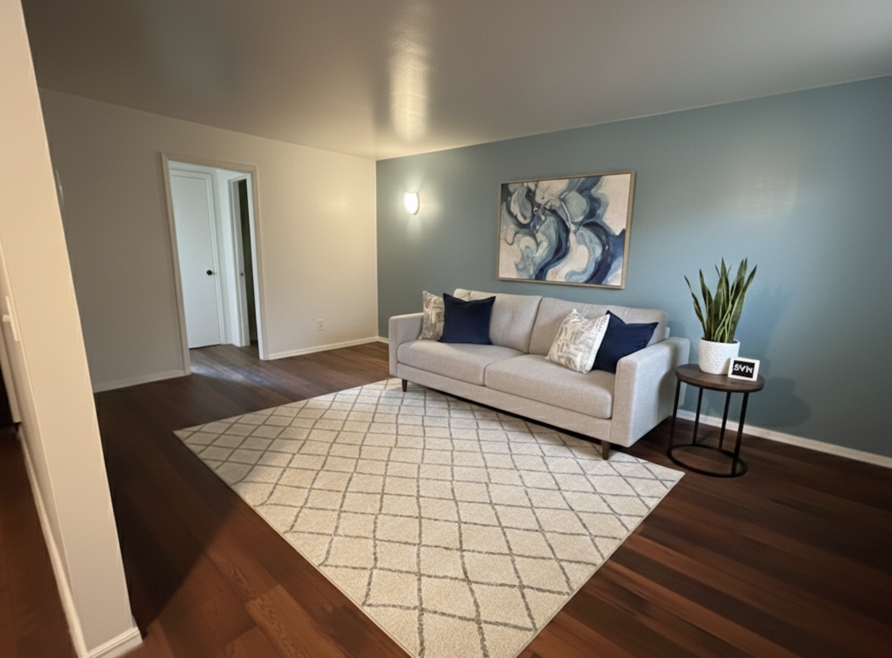 Hideaway - Photo 7 of 18