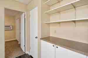 featured image of 4703 Kootenai St