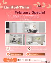 7803 W Deschutes Ave - Photo 1 of 1