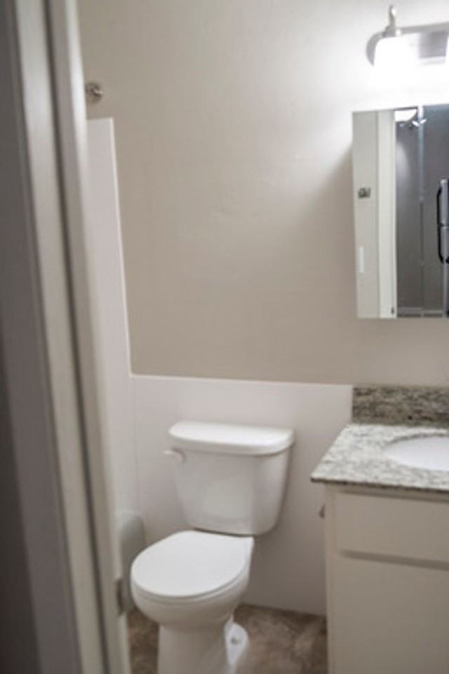 815-13TH - Photo 3 of 10