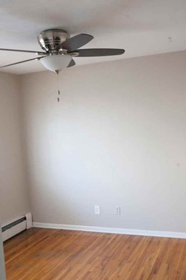 815-13TH - Photo 5 of 10