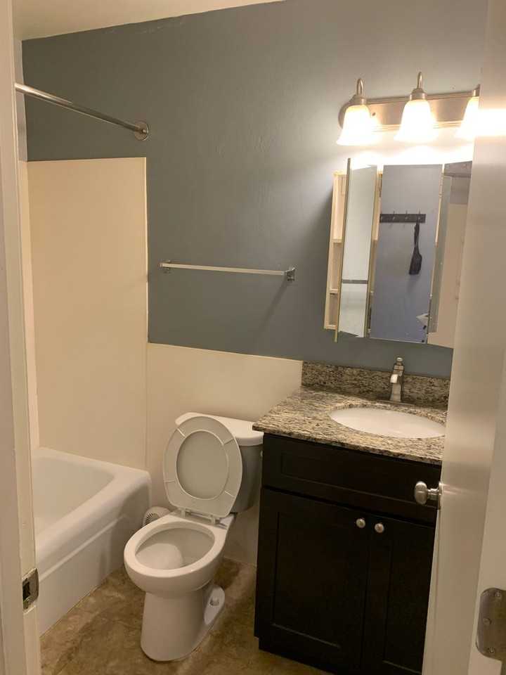 815-13TH - Photo 6 of 10