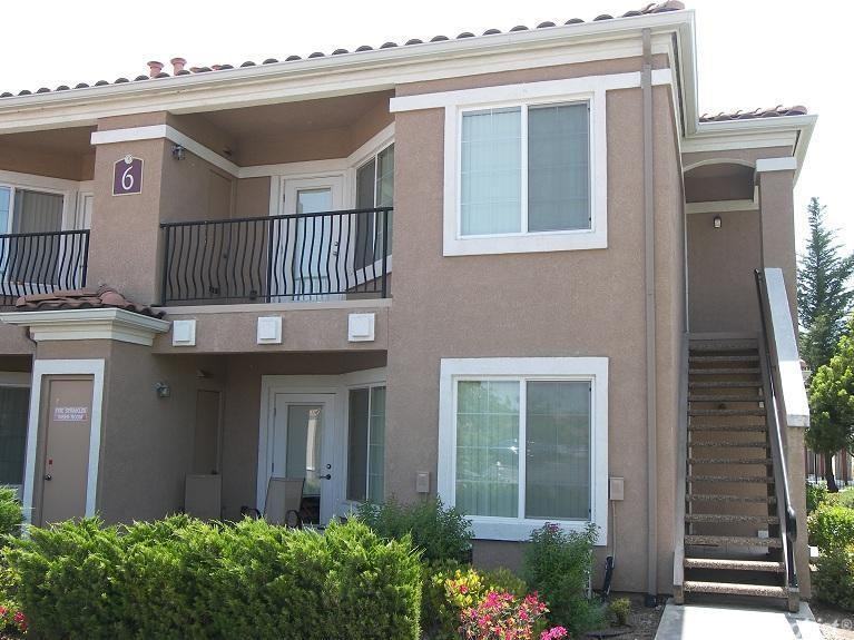 4200 East Commerce Way #621 - Photo 3 of 20