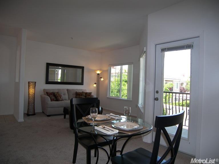 4200 East Commerce Way #621 - Photo 2 of 20