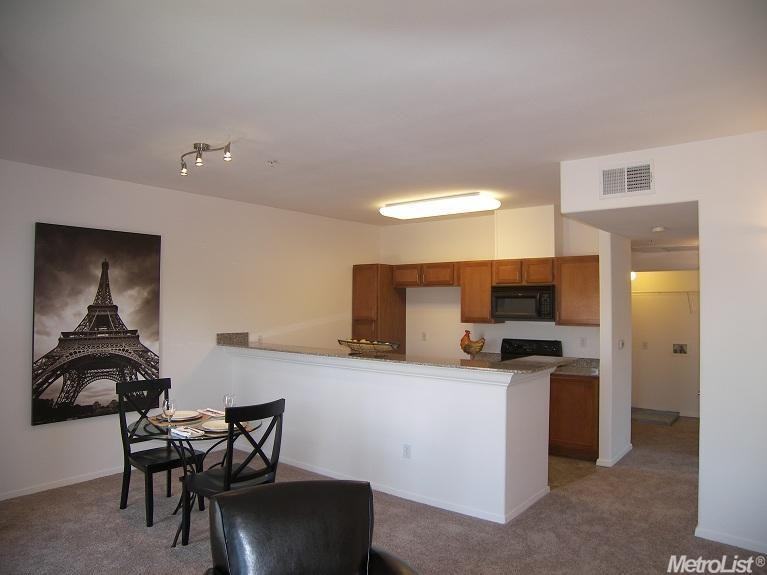 4200 East Commerce Way #621 - Photo 2 of 20