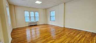 Wyman Towers - Photo 1 of 1