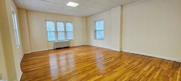 featured image of 3100 Saint Paul St