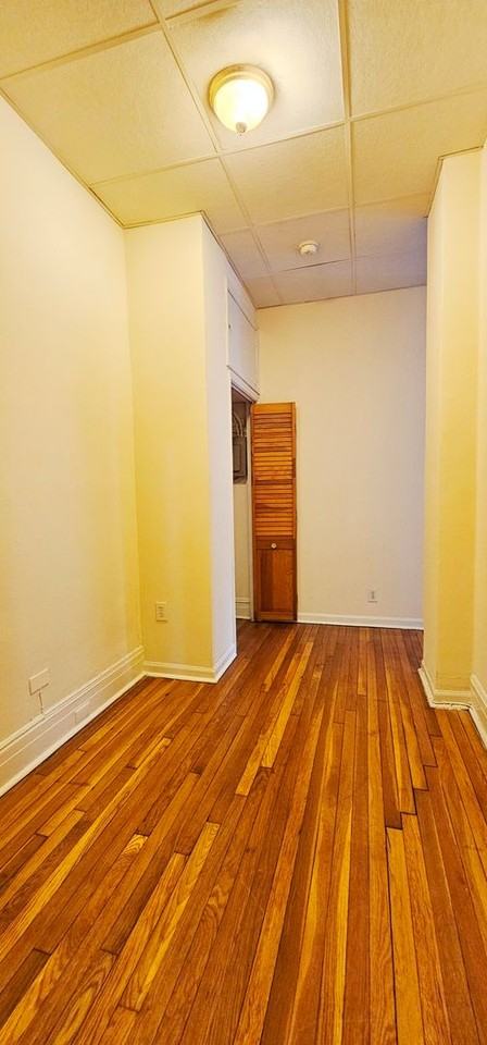 Wyman Towers - Photo 3 of 50