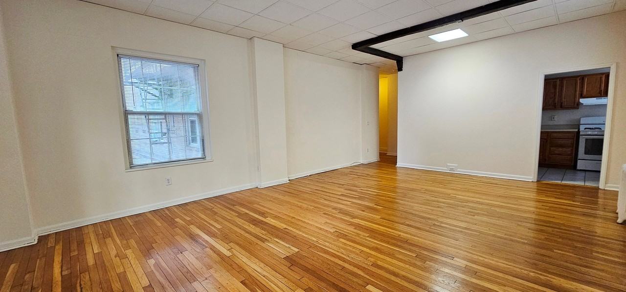 Wyman Towers - Photo 4 of 50