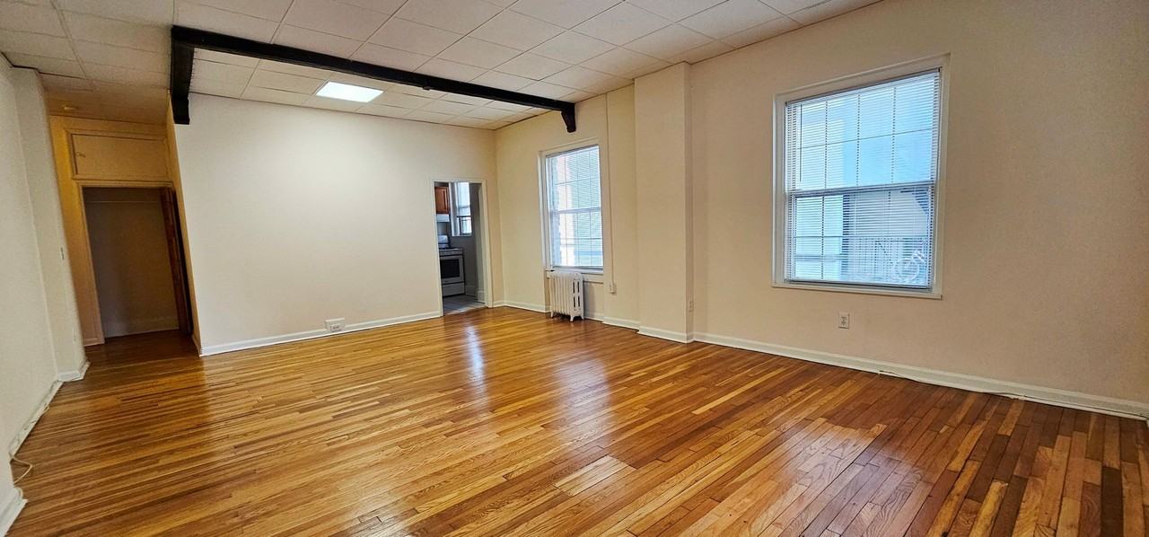 Wyman Towers - Photo 5 of 50