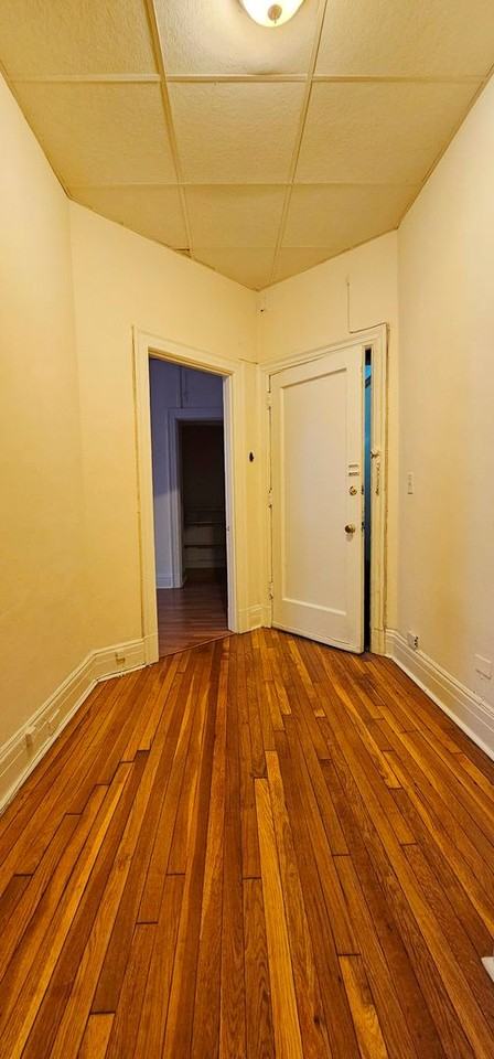 Wyman Towers - Photo 6 of 50