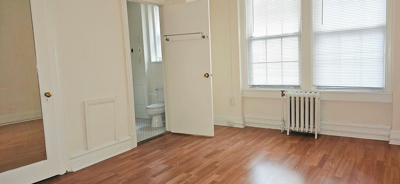 Wyman Towers - Photo 7 of 50