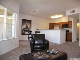 4200 East Commerce Way #621 - Photo 1 of 1