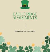 featured image of 2530 Sw Cherry Park Rd