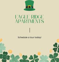 Eagle Ridge Apts - Photo 1 of 1