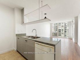 35 Mariner Terrace #3902 - Photo 1 of 1