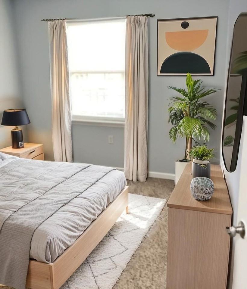 Echo Mountain Apartments - Photo 6 of 25