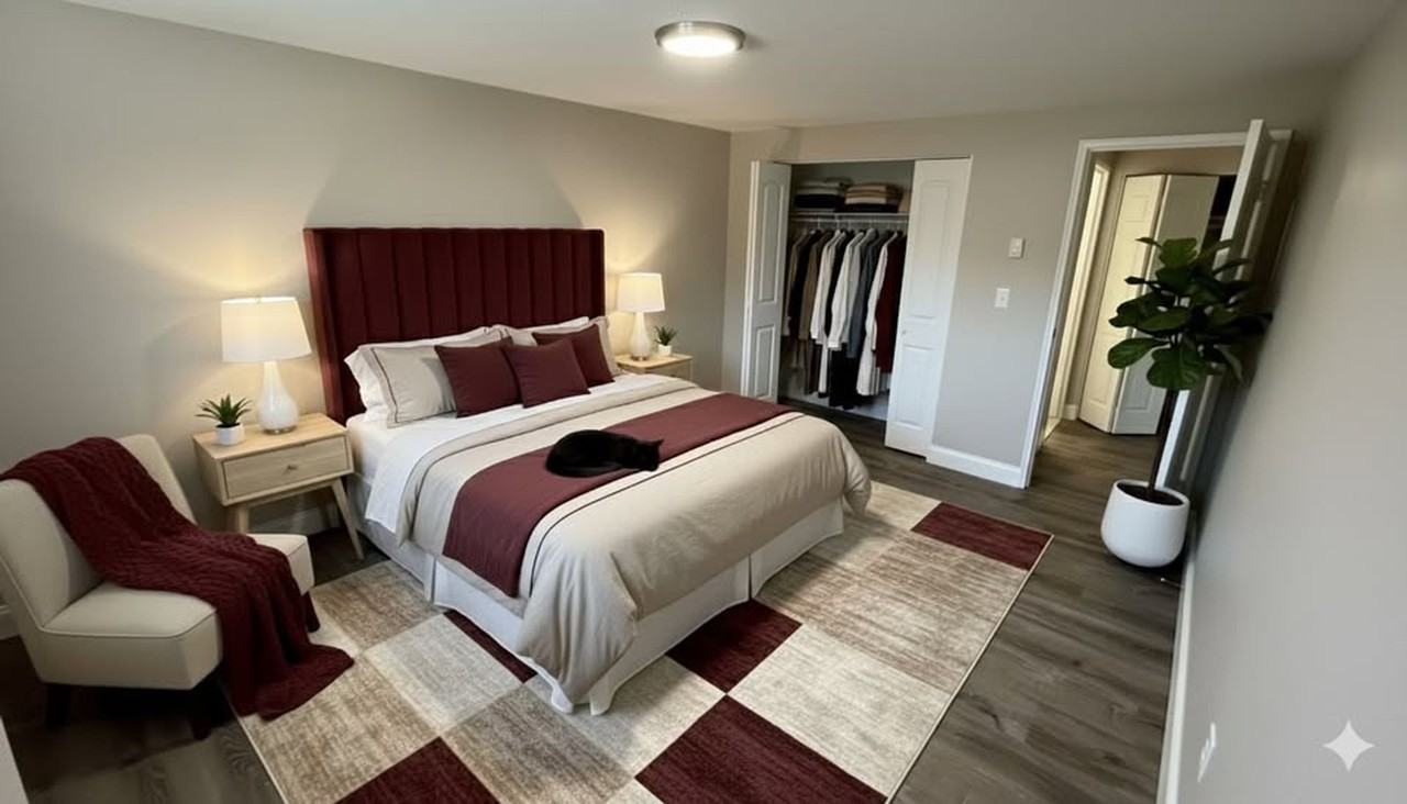 799 Farm Road in Marlboro - Photo 2 of 50