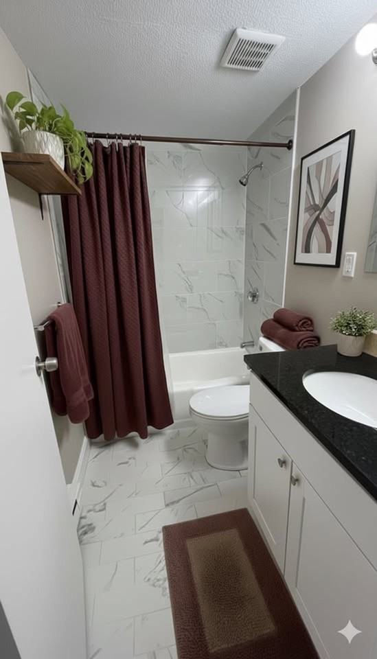 799 Farm Road in Marlboro - Photo 3 of 50