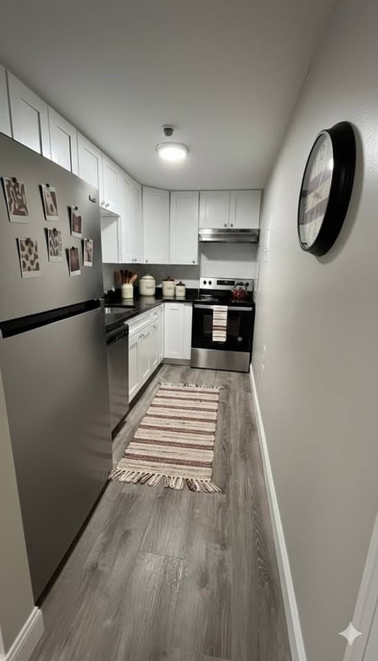 799 Farm Road in Marlboro - Photo 4 of 50