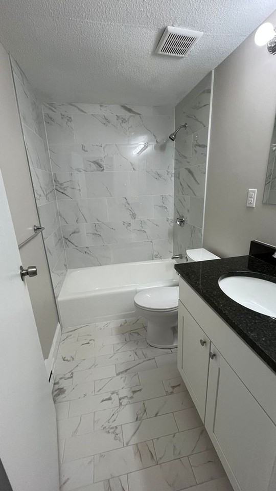 799 Farm Road in Marlboro - Photo 5 of 50