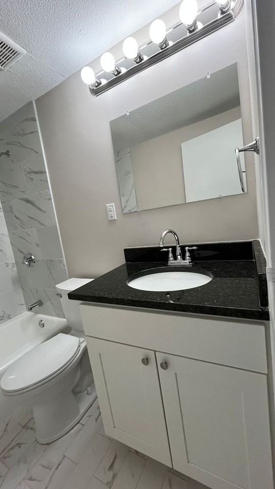 799 Farm Road in Marlboro - Photo 6 of 50