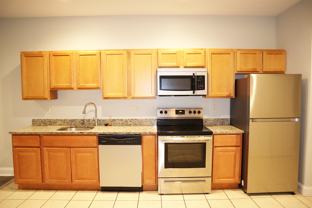 Portland on the Grid - Photo 1 of 1