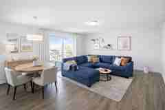 1004 7th St SE - Photo 1 of 1
