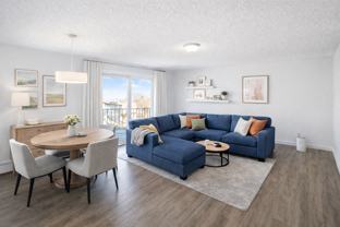 1004 7th St SE - Photo 1 of 1