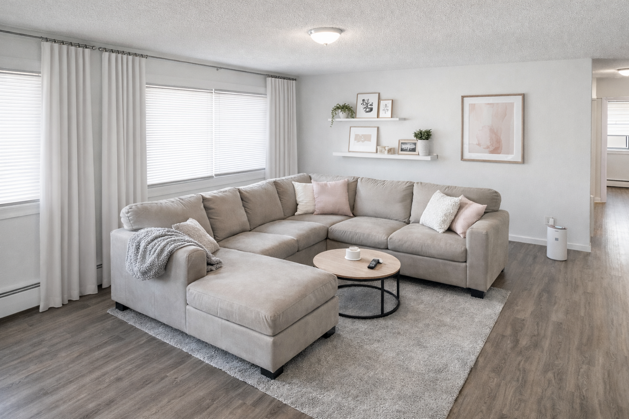 1004 7th St SE - Photo 3 of 50