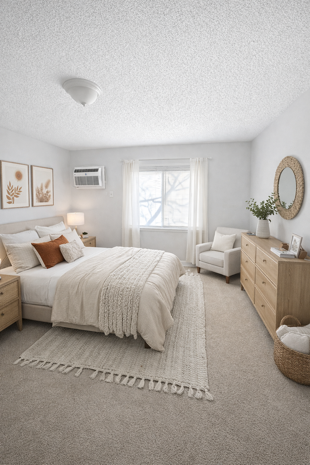 1004 7th St SE - Photo 6 of 50