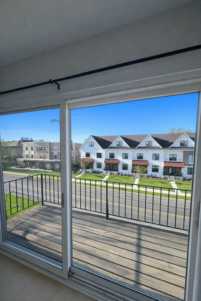 1004 7th St SE - Photo 7 of 50