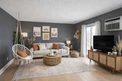1004 7th St SE - Photo 1 of 1