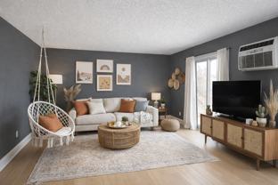 1004 7th St SE - Photo 1 of 1