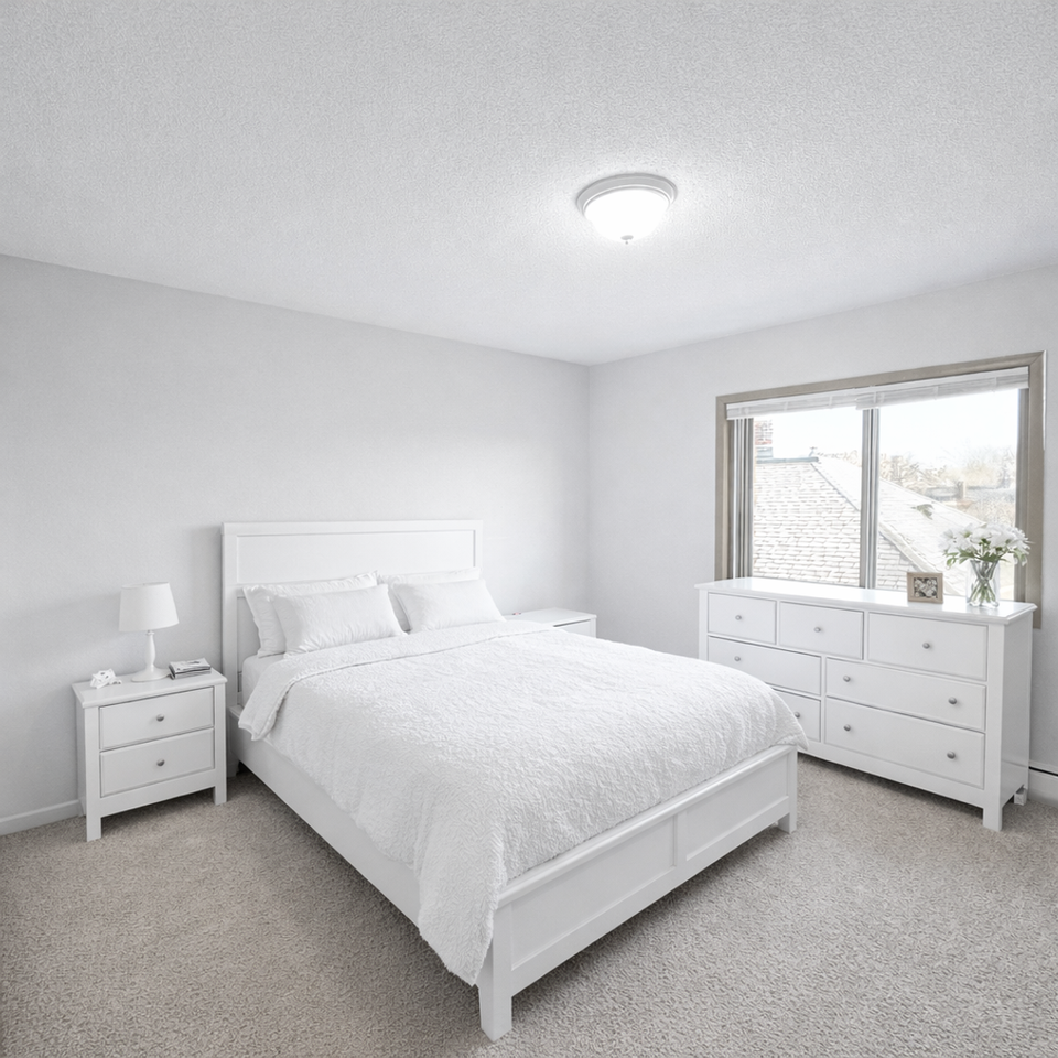 1004 7th St SE - Photo 2 of 39