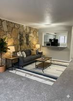 1000 S Woodlawn Street - Photo 1 of 1