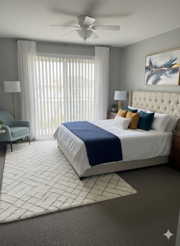 1000 S Woodlawn Street - Photo 3 of 50