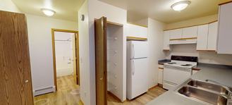 River Rock Apartments - Photo 1 of 1