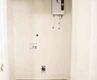 Grace Point - Photo 1 of 1