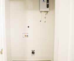 Grace Point - Photo 1 of 1