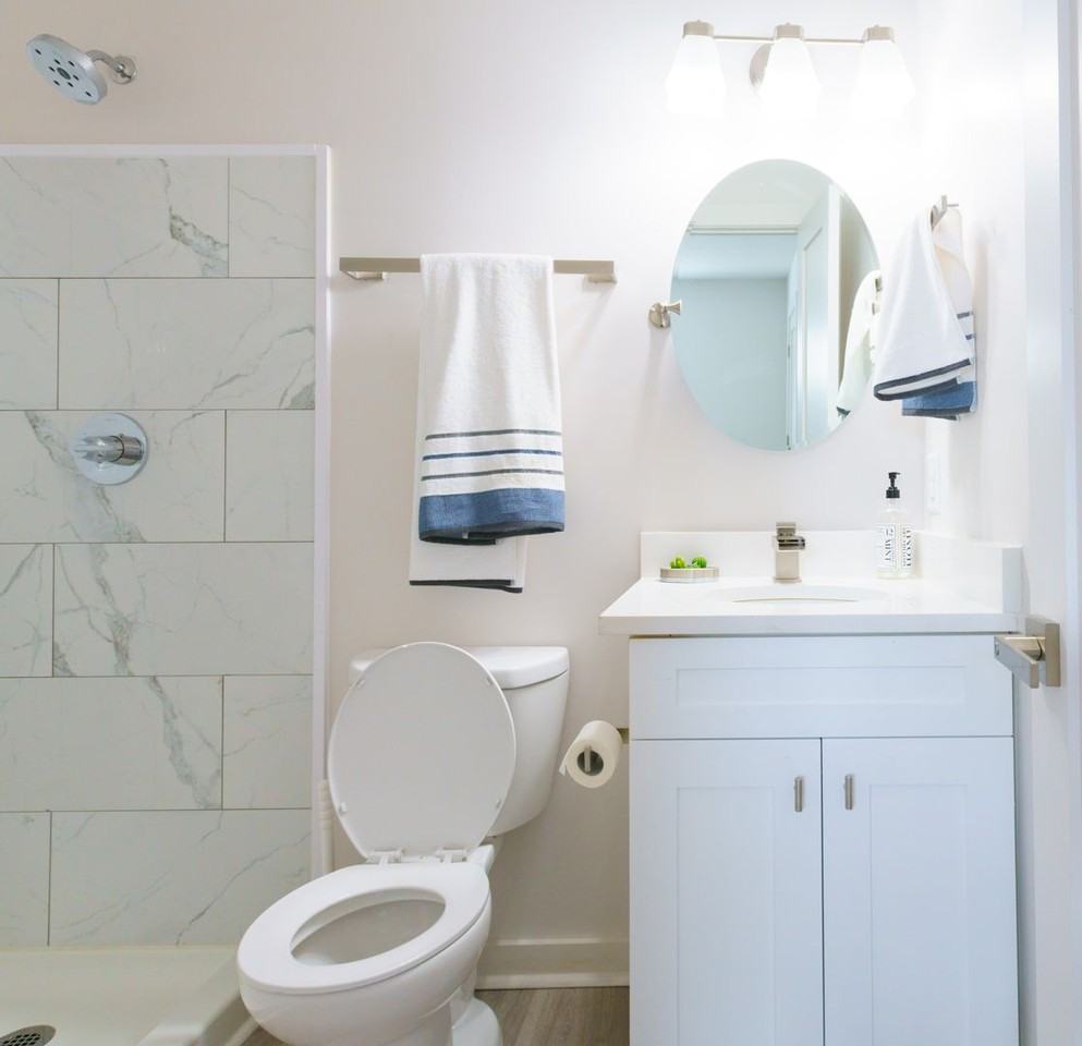 Grace Point - Photo 2 of 16