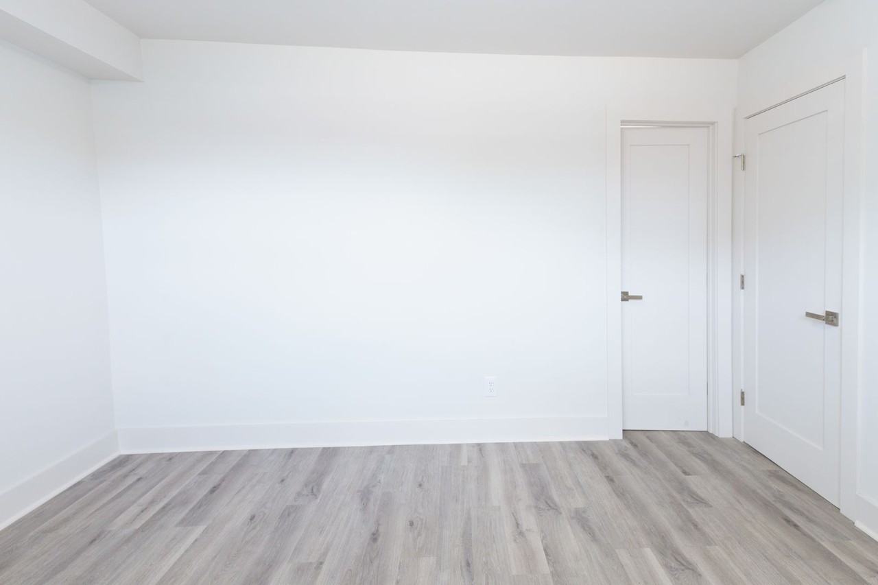 Grace Point - Photo 3 of 16