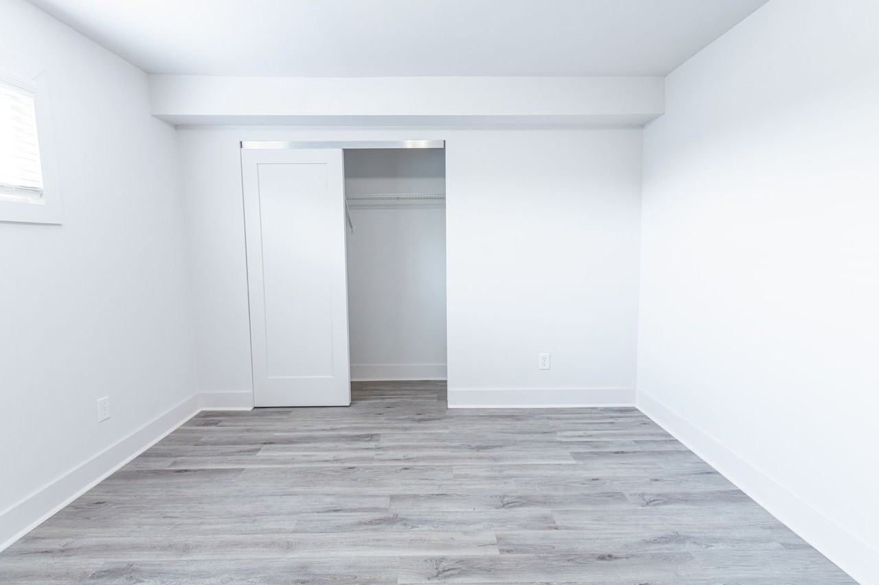 Grace Point - Photo 5 of 16