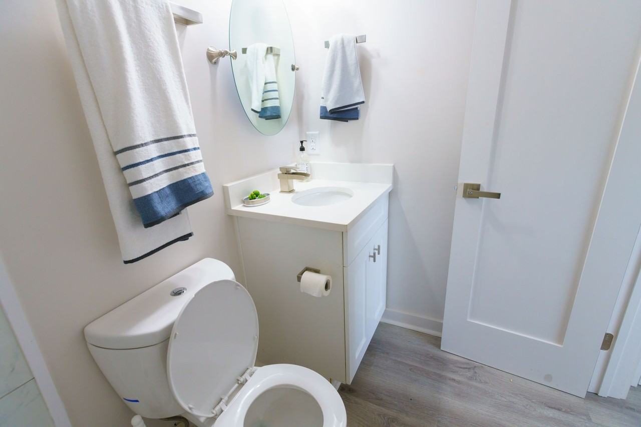 Grace Point - Photo 6 of 16