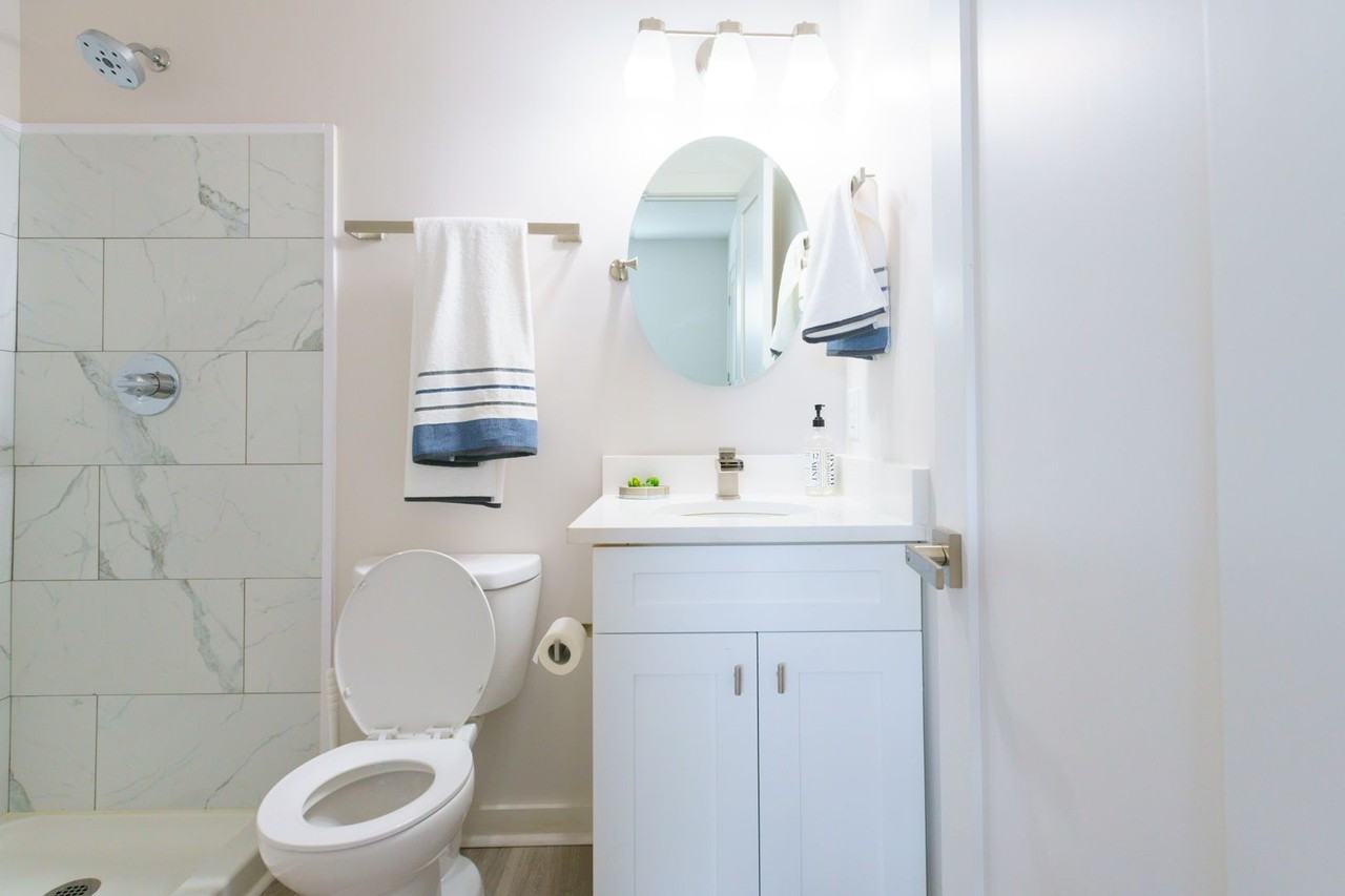 Grace Point - Photo 7 of 16