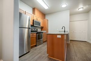 featured image of 18181 Webster Rd