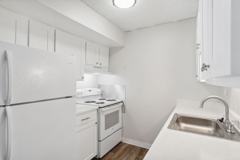 Ralston Park Apartments - Photo 1 of 1